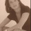 Valéria Grossmann