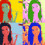 LittleLulu248