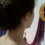 afefa