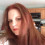 amy777