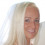 sara.liebrecht.lonsway