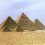Ramses7