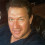 mark.anderson