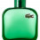 thePerfumemaster
