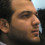 Mido