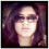 Shared221