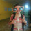 makuna.tomadze