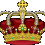 Le Grand Duc