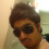 Shahf