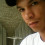 magno