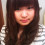 YEONheeYaaXX