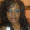 Mahala77
