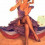 Songbird79