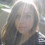 martha.izquierdo