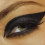 Andressa