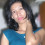 Nina_73