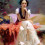 irin_ka