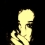 thepicketywitch