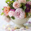 romanticflower