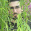soroush.akbari007