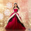 AnnMarie