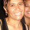 lade_di
