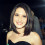 cotiii