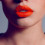 pum.ohse