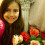 tanyadupuy7