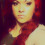 leslie.loezagamel