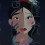 mulan