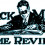 Black Mask