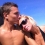 tatjana.adam
