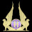 Hypnoticx