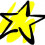 MarkStar