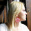 silvia_air