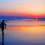 apostolis9