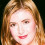 Beautiful Playwright