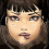Getelle