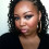 makeuptianna