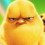 chiomzie.chifrost