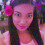 babycub.ganda