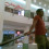 xyntax