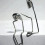 Nikkiza