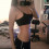 sexyblondeangel88