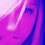 Veronicajg123