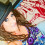 jamielee.shaw