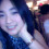 justine_gayle