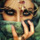 Ana_Raio
