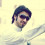 ghamdi